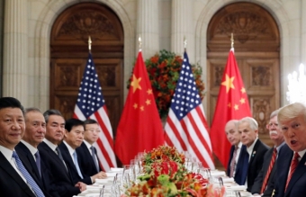 Sok múlik most Trumpon Sok múlik most Trumpon