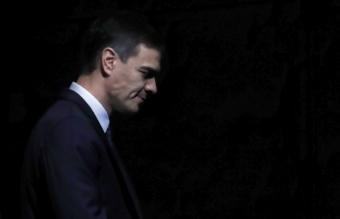 Politikai tőke kell? Emeljünk egy óriásit a minimálbéren! Politikai tőke kell? Emeljünk egy óriásit a minimálbéren!