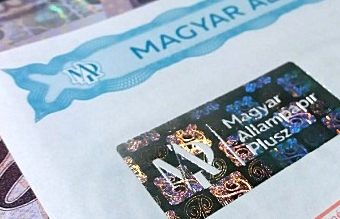 Még egy kis hab a szuperkötvény-tortán: nyugdíjszámlán évi 6,6 százalékot is hozhat Még egy kis hab a szuperkötvény-tortán: nyugdíjszámlán évi 6,6 százalékot is hozhat