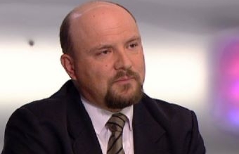 Furcsaságok a kórházak központosított adósságrendezése körül Furcsaságok a kórházak központosított adósságrendezése körül