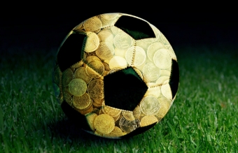 Megvan a lista: ők a legtöbbet érő sportklubok Megvan a lista: ők a legtöbbet érő sportklubok