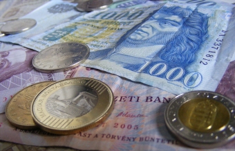 Már biztos: ennyivel emelik a nyugdíjakat jövőre Már biztos: ennyivel emelik a nyugdíjakat jövőre