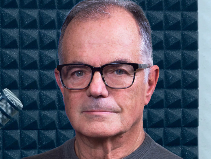 Simor András: az MNB alelnöke megzsarolta az Erste vezérét, ezért távoztam a bank bécsi felügyelőbizottságából