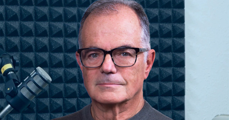 Simor András: az MNB alelnöke megzsarolta az Erste vezérét, ezért távoztam a bank bécsi felügyelőbizottságából