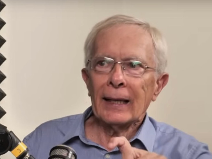 Bod Péter Ákos: Nem elegáns, hogy az MNB hirdetésének szövege egybevág a kormányéval