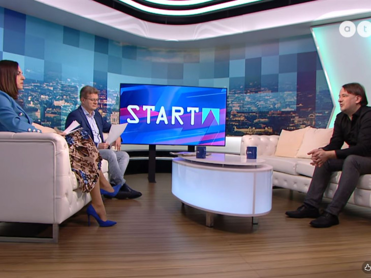 Putyin lehet a nevető harmadik az iráni háborúban