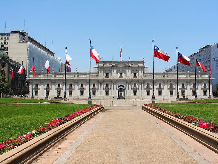 Így kell? Bírságot kap, aki nem szavaz a sorsdöntő voksoláson