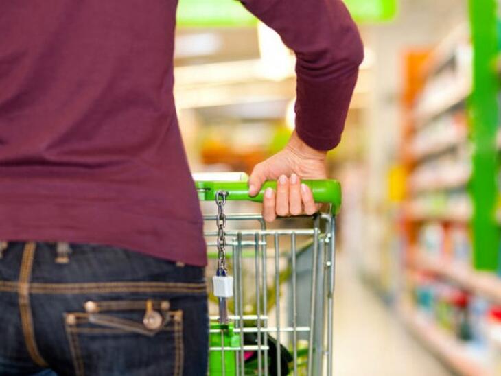 Kiderült: mégsem a magyarok fogyasztanak a legkevesebbet az EU-ban