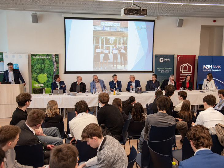 Véget ért a milliós összdíjazású verseny – ezek a legjobb csapatok!