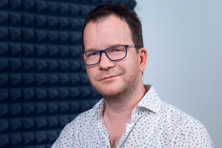 Balogh Petya: Trump a vámokkal az Amerika iránti bizalmat is kidobta az ablakon – Klasszis Podcast