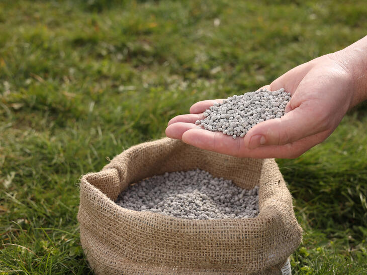 Irán csapást mérhet a világ élelmiszerpiacára