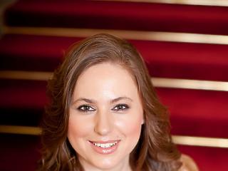 Az üzleti életben is sok helyzetet le lehet fordítani a sakk nyelvére - videóinterjú Polgár Judittal