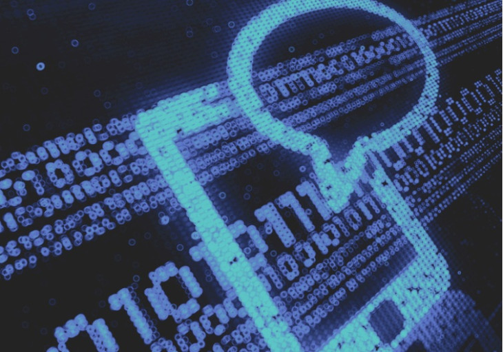 Kapaszkodjon: a nagykövetség semmi, mobilappokba bújhattak az orosz machinátorok