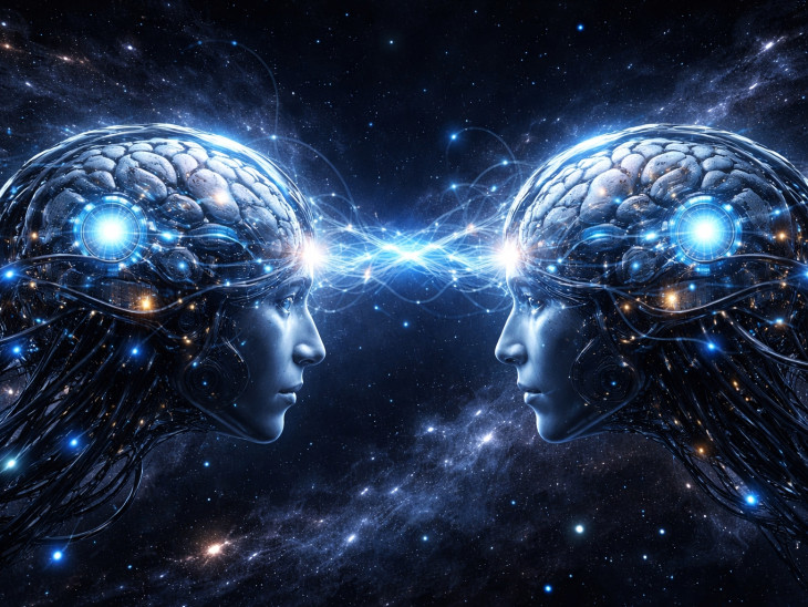 A Covidnál is nagyobb sokk következik