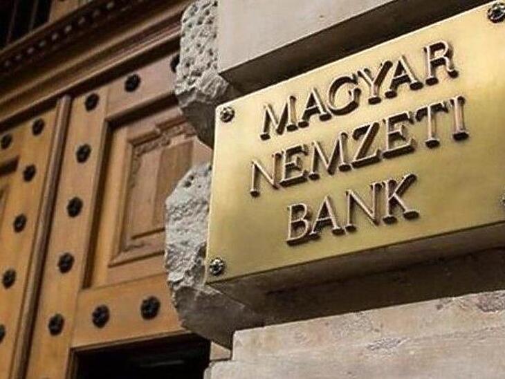 Bod Péter Ákos: adatvezérelt kamatdöntés, adathiányos időkben