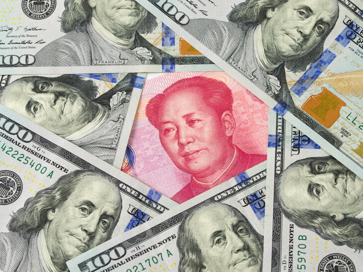 Kína egy új, ötéves tervvel várja Trumpot, de vajon megvalósul-e a történelmi csúcs?