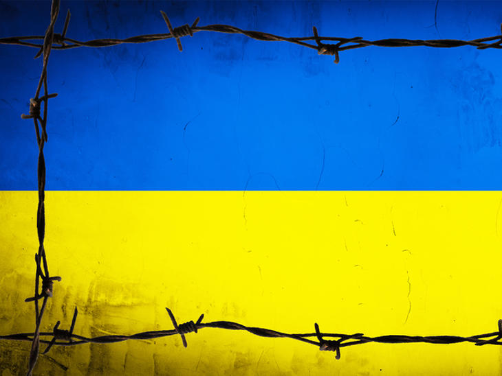 Ukrajna nem adja fel a területét, és visszaszerezné, amit elvesztett - reggeli háborús hírösszefoglaló 