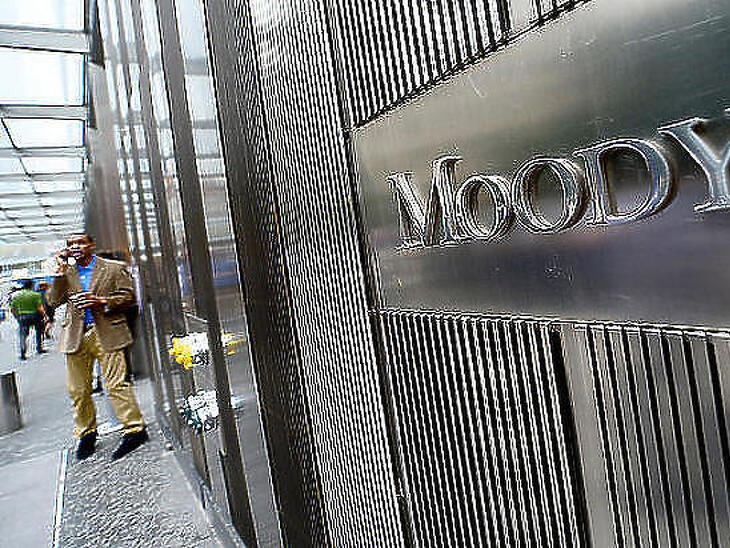 Szörnyű hírt kapott Brüsszel Amerikából