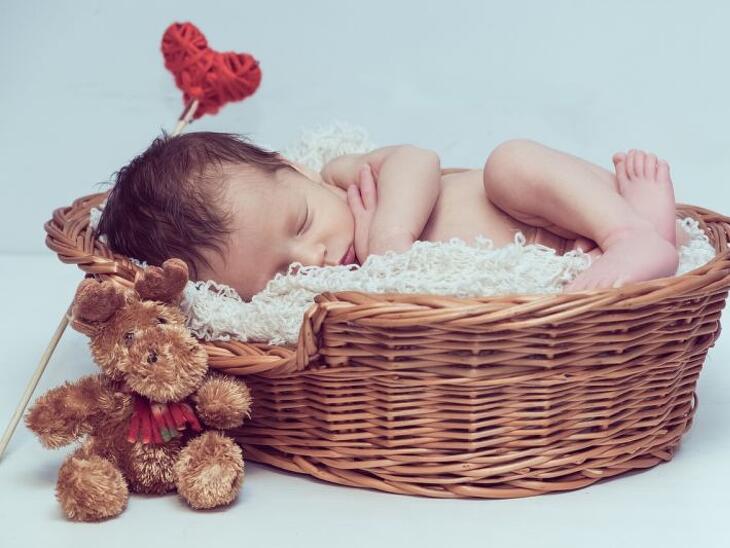 Hiába jött az Otthon Start Program, elmaradt az áttörés