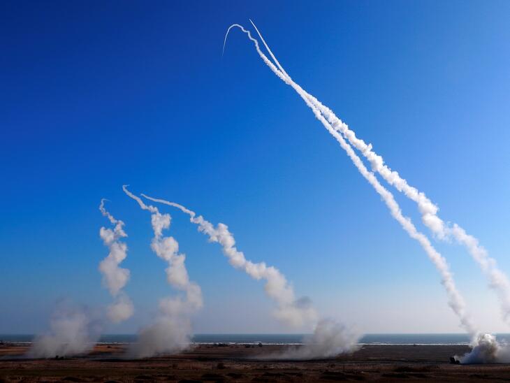 Trump barátságának ára: újabb ezermilliárdos tételre derült fény