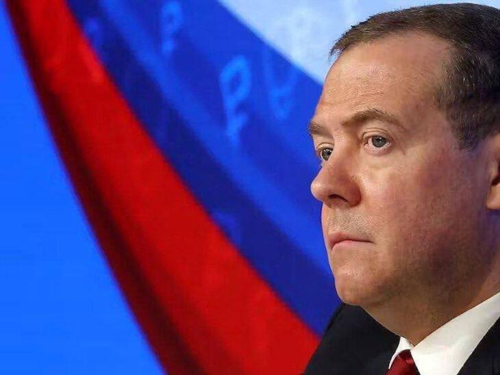 Medvegyev: Samu bácsi fő motivációja mindig egyszerű volt