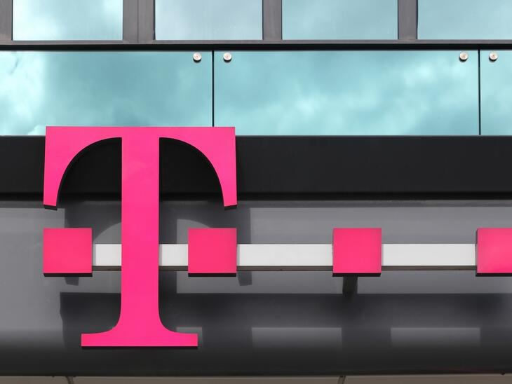 Megvan, mekkora osztalékot fizet a Magyar Telekom