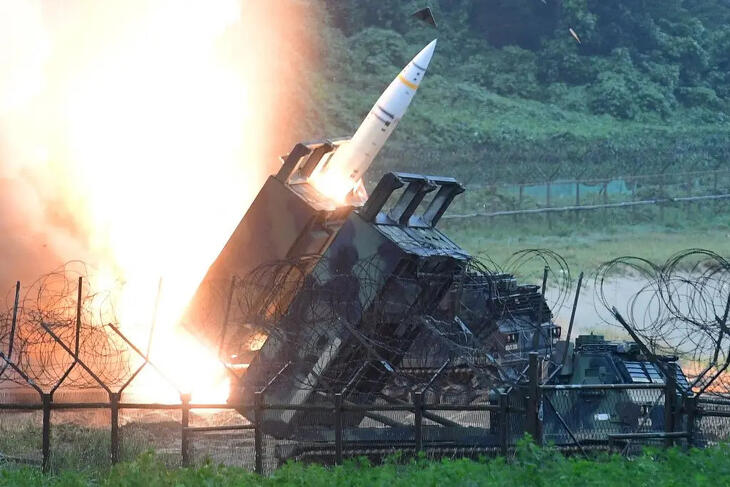 Trump megbombáztatná Moszkvát és Szentpétervárt is?