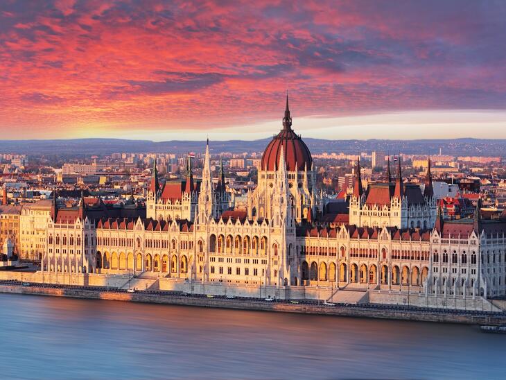 Kétharmad kell az Orbán-rezsim teljes leváltásához?