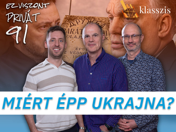 Védjen meg téged a védett ár? Ez Viszont Privát