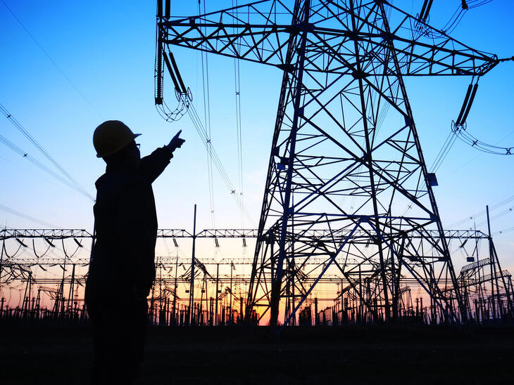 Adókedvezmény jár a hálózat fejlesztéséért – itt a rendelet