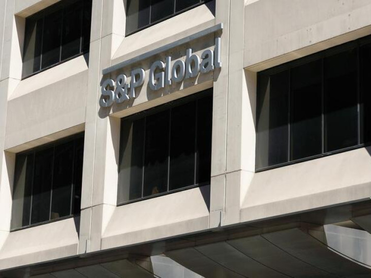 Bóvliba kerülhet Magyarország április 12. után