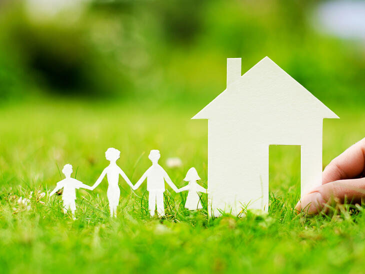 Mellékhatás: dobott egyet ezen a programon is a lehengerlő Otthon Start