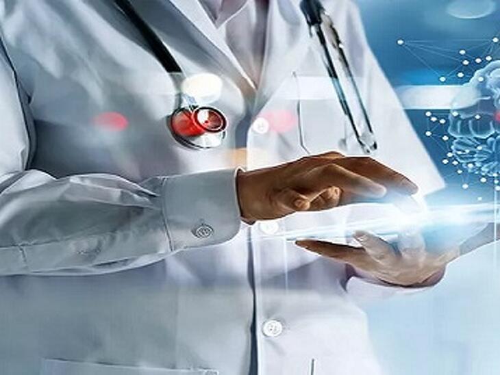 Ön is megbízott az MI-ben? Óriási bajt hozhat a fejére, ha így használja