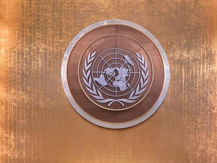 Amerika venezuelai beavatkozása aláásta a nemzetközi jog egyik alapelvét – állítja az ENSZ hivatala