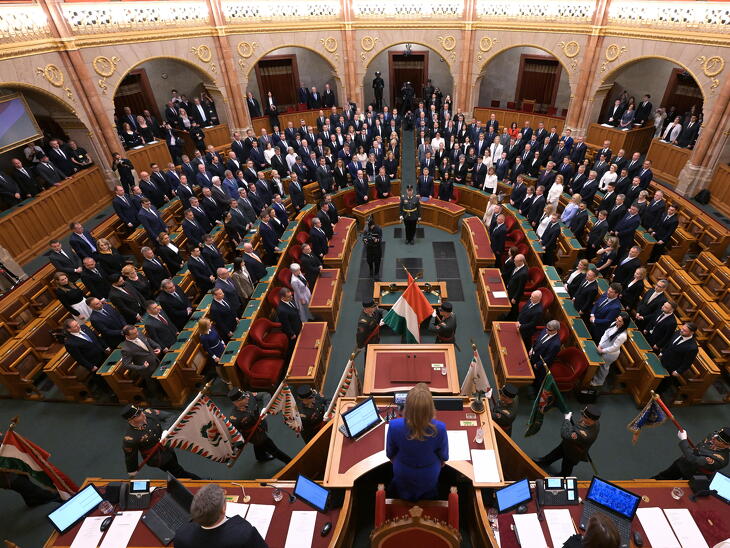 A rekord, amit még most sem tudtak elvenni Gyurcsány Ferenctől