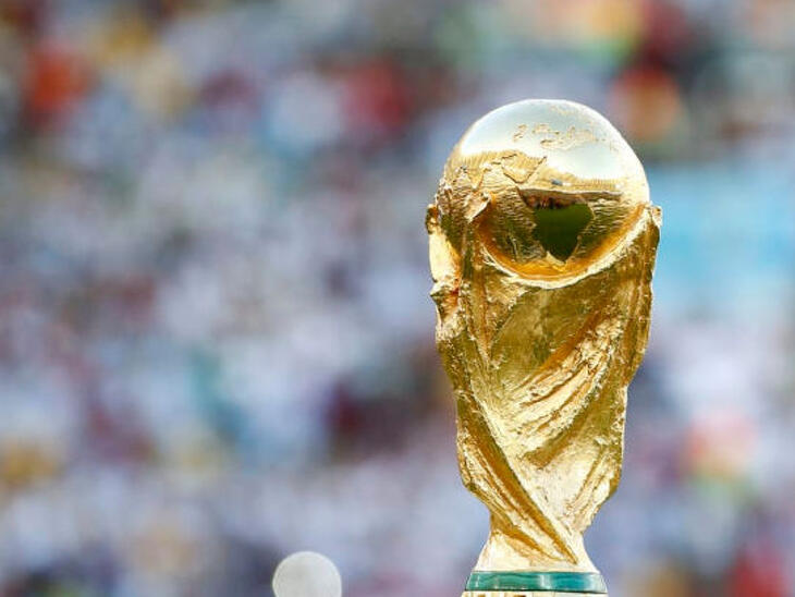 Jön a FIFA-vízum az Egyesült Államokban