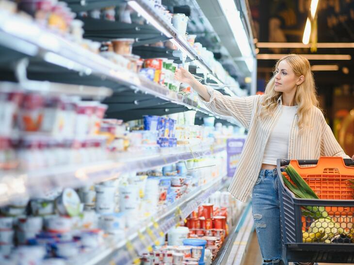 Valami megmozdult a kiskereskedelemben?