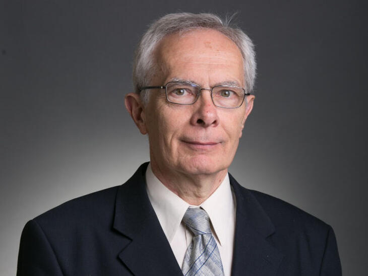 Bod Péter Ákos: Az új miniszterelnök a minisztereknek jelentős autonómiát szán