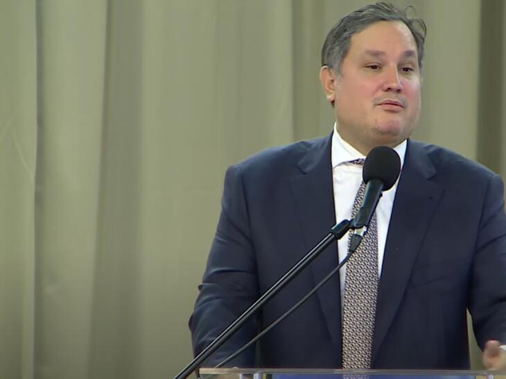 Itt a friss GDP-szám: Nagy Mártonék erre nem lehetnek büszkék