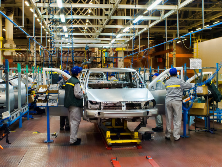 „Hónapok óta nem kapunk fizetést” – egyre duzzad a bérválság Oroszországban