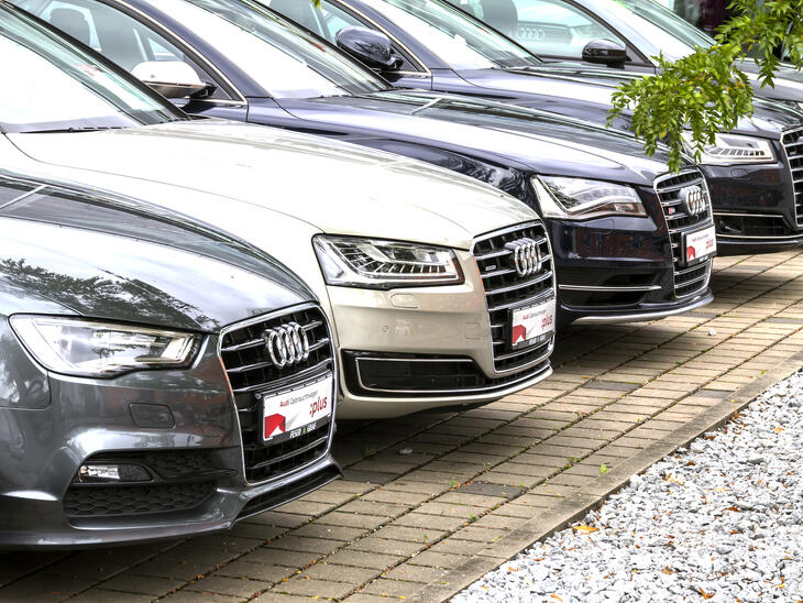 Látványosan nőtt a lízingpiac 