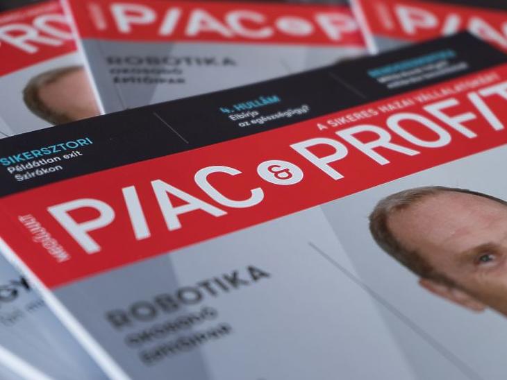 Szűk mozgásteret hagyott magának a kormány