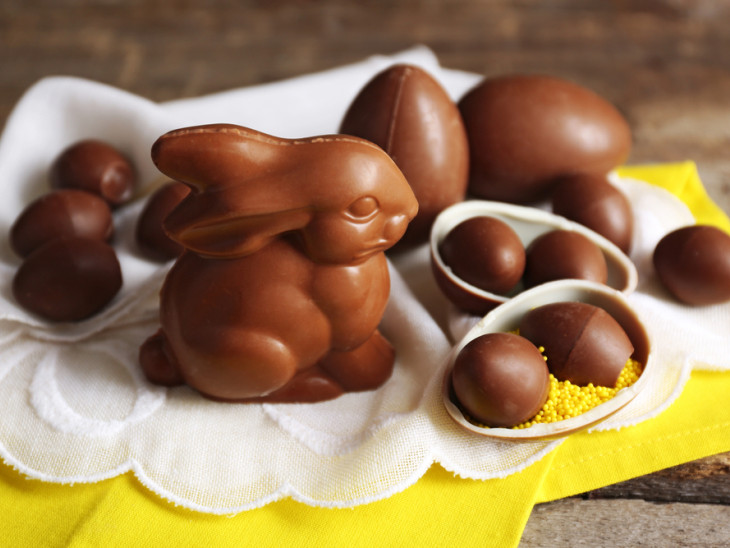 Húsvéti bevásárlás: meglepő fordulat látható az alapanyagoknál