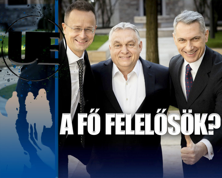 Mi lesz a Fidesszel? Az utca emberét kérdeztük a választáson elbukott nagyobbik kormánypárt jövőjéről