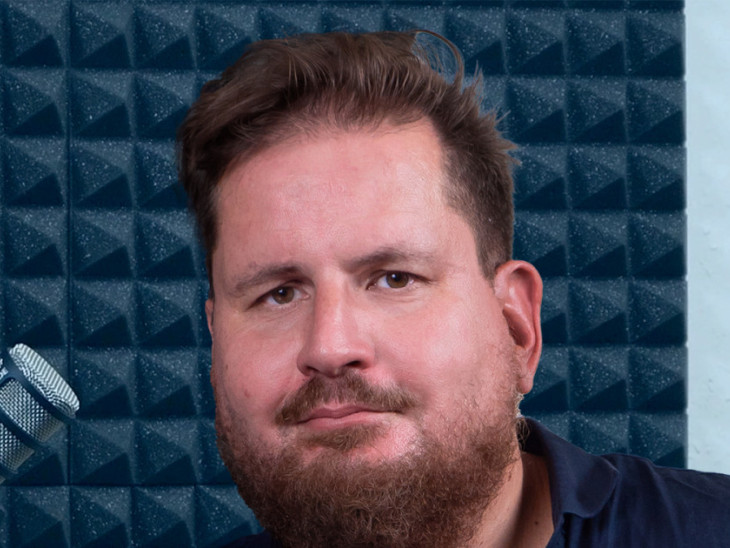 Mit tud tenni a gazdasággal a Magyar-kormány? Erről is kérdezzük Pogátsa Zoltánt a Klasszis Klub Live-ban