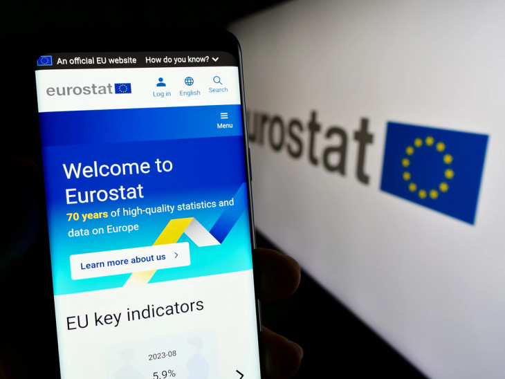 Végre tényleg szívderítő lehet nézegetni Brüsszel legfrissebb jelentését