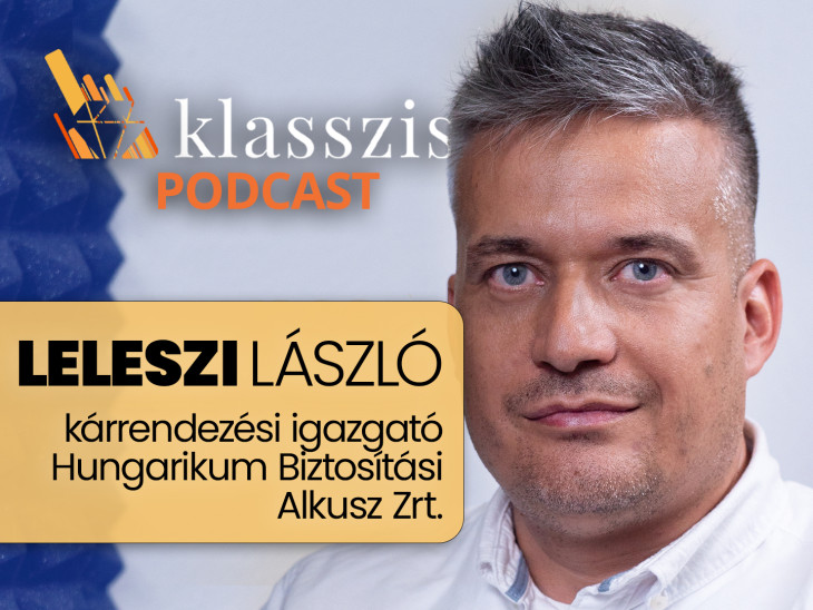 Heves viharok után – mit kell tudni a kárrendezésről? 