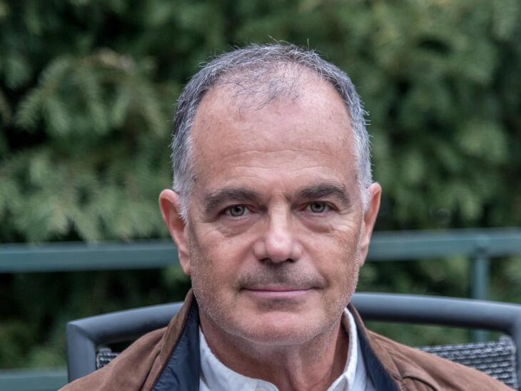 Lesz ítélet az MNB-botrányokban a választásokig? Erről is kérdezzük Simor Andrást a Klasszis Klub Live-ban