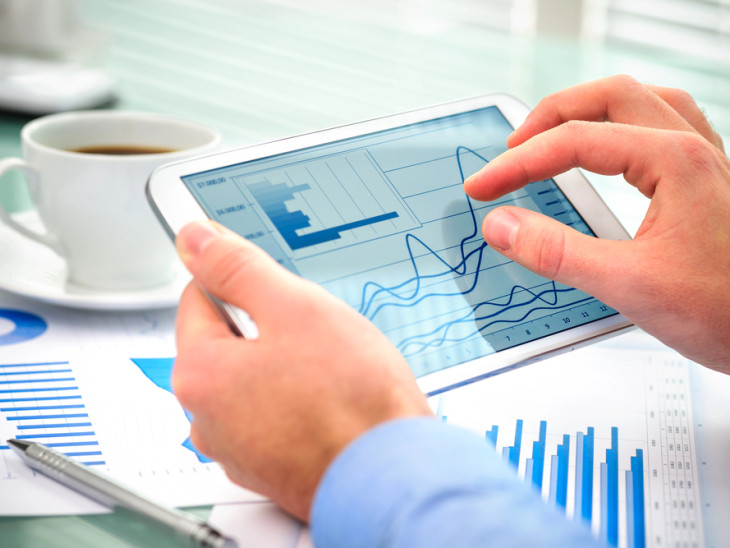 Kibújt a szög a zsákból: ezért is stagnálhatott a gazdaság tavaly