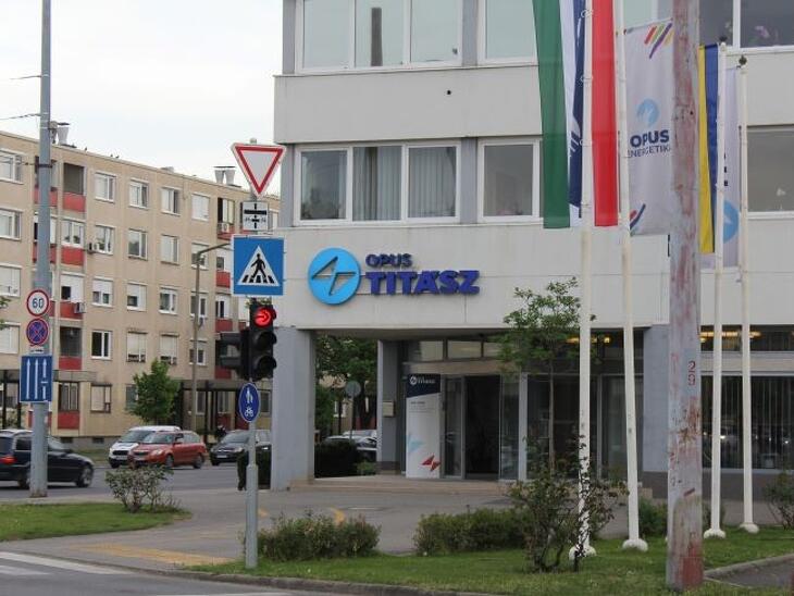 Zuhanás a kis és közepes részvényeknél, 9000 pont alatt a BUMIX